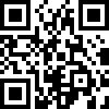 https://isna.ir/xdKWwc