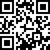 https://isna.ir/xgTnt