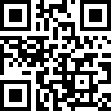 https://isna.ir/xdGwqb