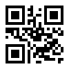 isna.ir/xcZWJb
