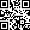https://isna.ir/xdFDrX