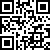 https://isna.ir/xdHD3H