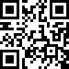 https://isna.ir/xcYDTM