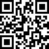 https://isna.ir/xdMXBd