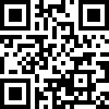https://isna.ir/xdRCz6