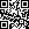 https://isna.ir/xdJC6y