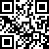 https://isna.ir/xdS7d6
