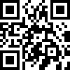 https://isna.ir/xd4R6Y