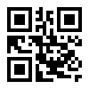 isna.ir/xdRtHv