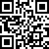 https://isna.ir/xdSYMc