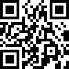 https://isna.ir/xdX4nj