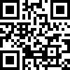 https://isna.ir/xdV9fK