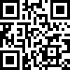 https://isna.ir/xd2YHM