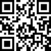 https://isna.ir/xdNtvw