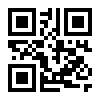 isna.ir/xghD4