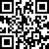 https://isna.ir/xdR9W6