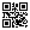 isna.ir/xdVRnV