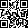 https://isna.ir/xdFjGB