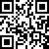 https://isna.ir/xdKh8C