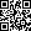 https://isna.ir/xdXdS5