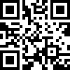 https://isna.ir/xd5ghG