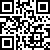 https://isna.ir/xd5rDq