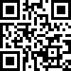 https://isna.ir/xdFqxB