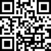 https://isna.ir/xd3vgb