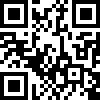 https://isna.ir/xdKs9t