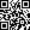 https://isna.ir/xdSWVH