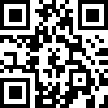 https://isna.ir/xKDRF