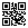 isna.ir/xdWCtV