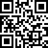 https://isna.ir/xdX9Fd