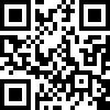 https://isna.ir/x7z6dj