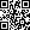 https://isna.ir/xbbdVn