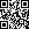 https://isna.ir/xd4fDf