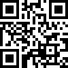 https://isna.ir/xdP5vK