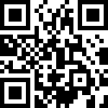 https://isna.ir/xdS5k7