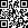https://isna.ir/xdWSL9