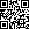 https://isna.ir/xdJK8D
