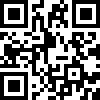 https://isna.ir/xdTJZN