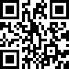 https://isna.ir/xdSZL7