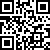 https://isna.ir/xdL8KL