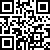 https://isna.ir/xdLSKT