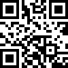 https://isna.ir/xdFtHT