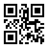 isna.ir/xdH7QN