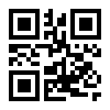 isna.ir/xdPKRR