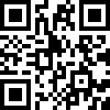 https://isna.ir/xdF2D4