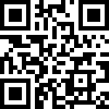 https://isna.ir/xdVbHf