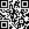 https://isna.ir/xd3Vdq